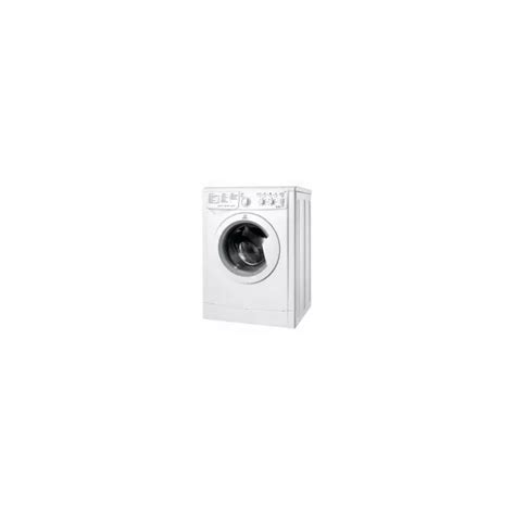 iwc 7085 cinghia misura|Manuale Indesit IWC 7085 (EU) Lavatrice.